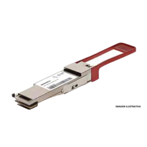 Transceiver Skylane Q2B23010C00FLA1/Q2B32010C00FLA1