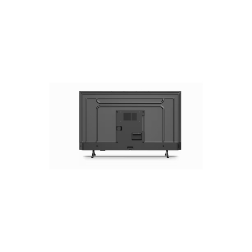 Televisor Philips 50PUG7300/78: Smart TV Led 50"| Ultra HD 4K| Comando De Voz| Google TV| Wifi| Bluetooth| HDMI| USB| LAN Ethernet