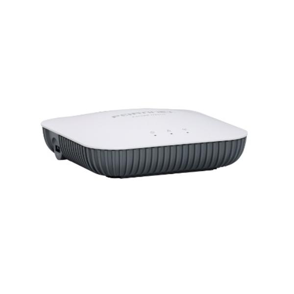 Access Point Fortinet FortiAP-231G - Portal de Adesões