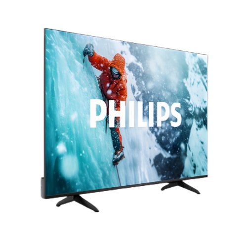 Televisor 55" Philips 55PUG7300/78