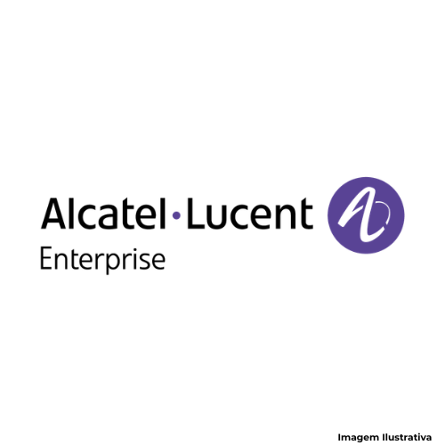 Licença De Upgrade Das Portas Gigabit SFP para 10G SFP+ Alcatel Lucent OS6360-SW-PERF - Portal de Adesões