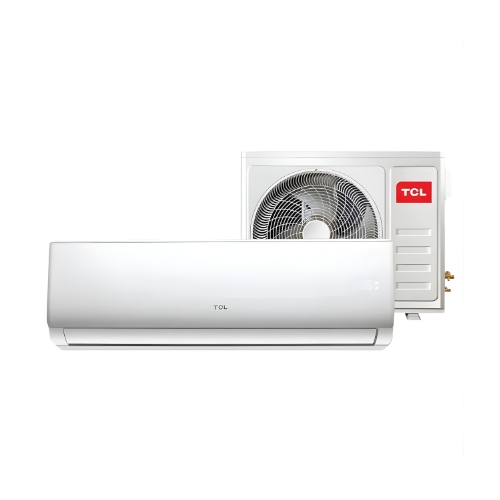 Ar-Condicionado TLC TAC-24CSA2-INV: 24.000 BTUs| Split Inverter| Ciclo Frio
