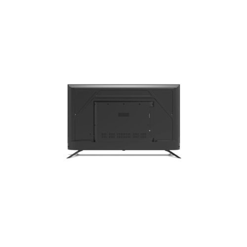 Smart Tv 55" 4k LED Google Tv Philips 55PUG7019/78 55"