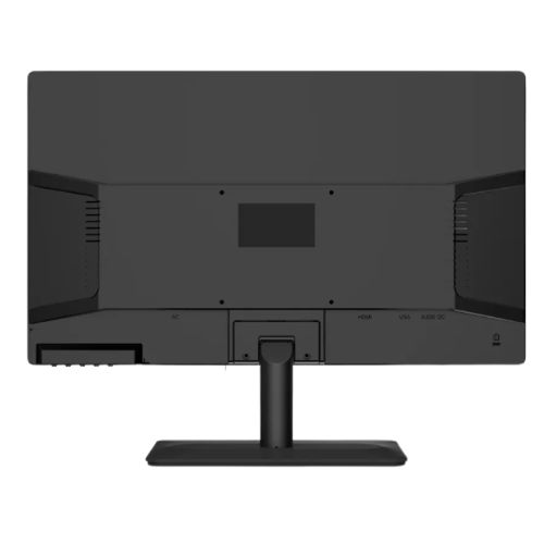 Monitor HQ M195WHD: Tela 19,5"