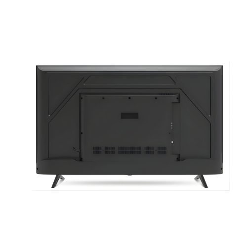 Televisor AOC 32" 32S5155/78G 32"