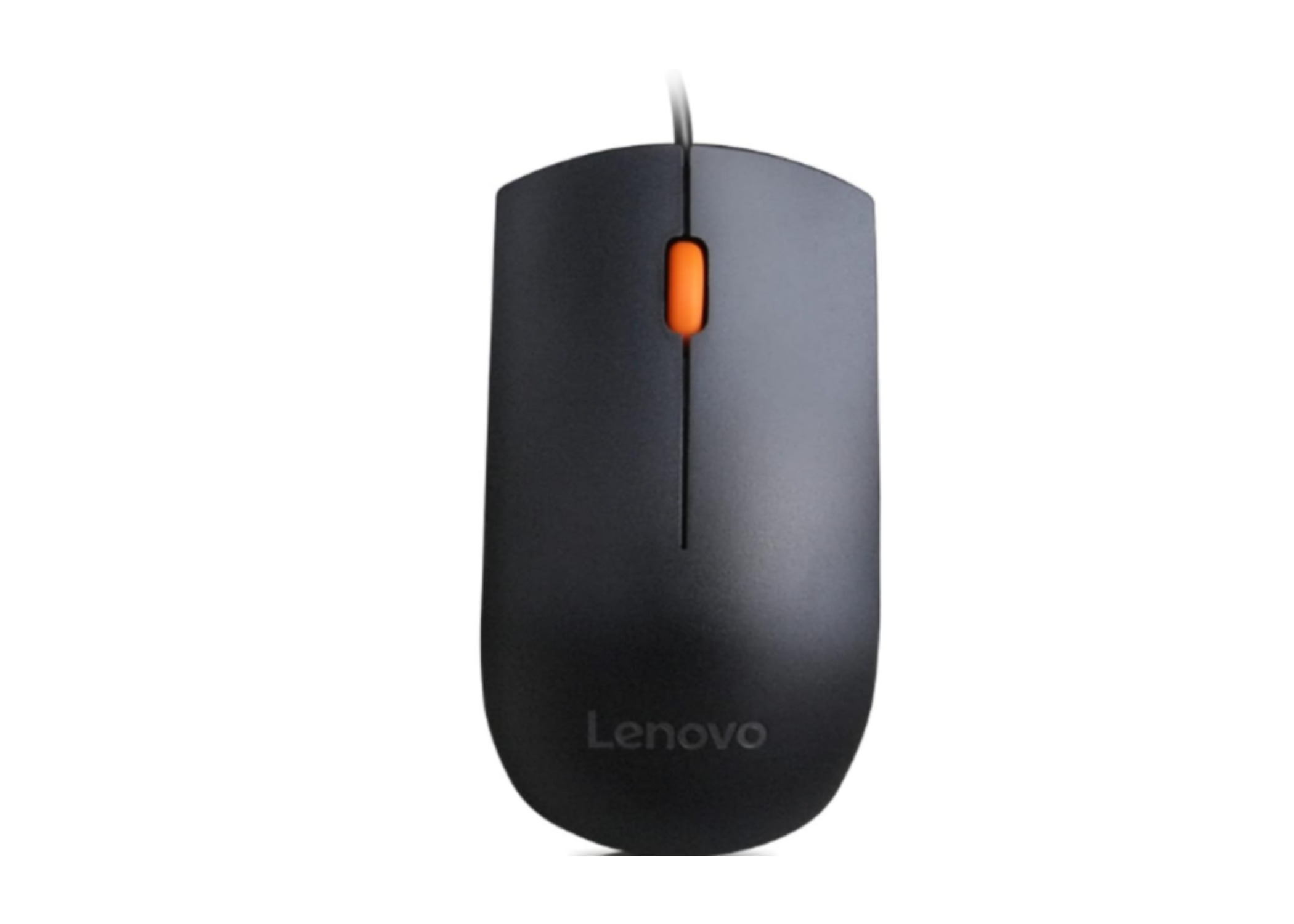 Computador Desktop Lenovo Thinkcentre M70q GEN5 MFF: Processador i7| 64GB Memória| 512GB SSD| Garantia 60 Meses On-Site | Não acompanha monitor