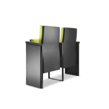 Poltrona Auditório PMR Plus