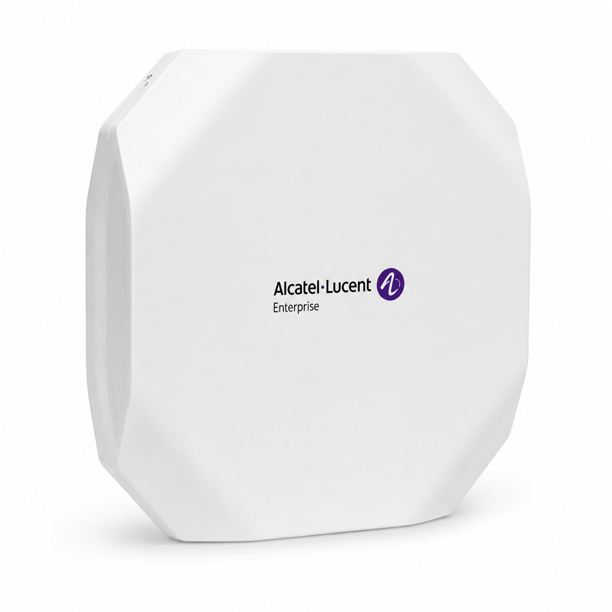 Access Point Alcatel-Lucent OAW-AP1301-RW Wi-Fi 802.11ax Bivolt