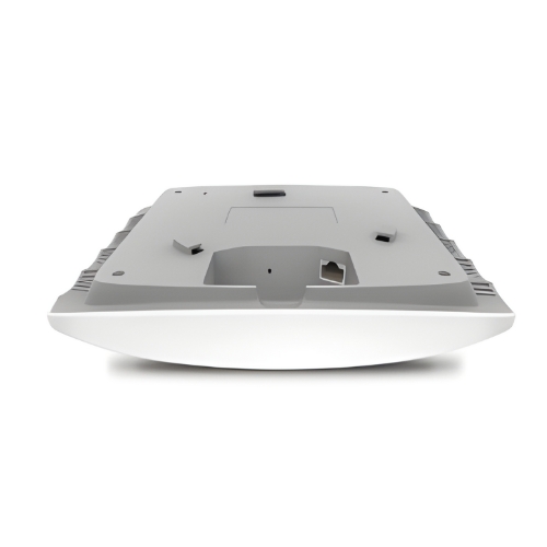 Access Point TP-Link Omada EAP225 Wi-Fi AC1350 Dual Band Gigabit PoE