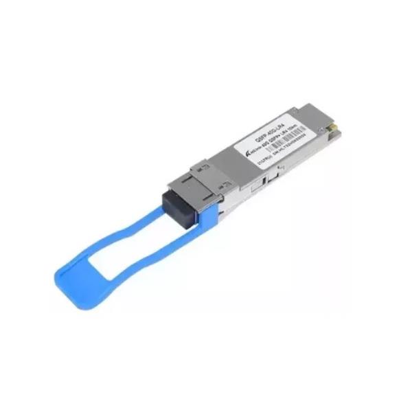 Transceiver Cisco Monomodo QSFP-40G-LR-S