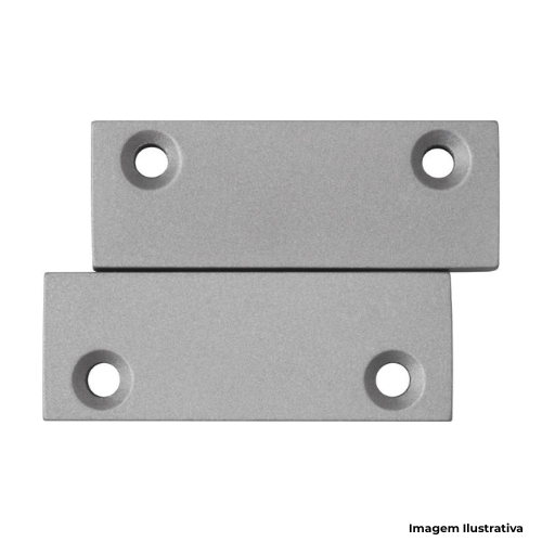 Sensor Eletrônico Hikvision DS-PD1-MC-MS - Portal de Adesões