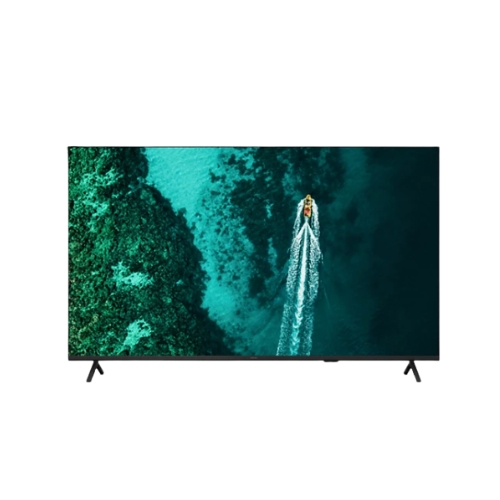Televisor Philips 65PUG7419/78: Smart TV Led 65"| Ultra HD 4K| Comando De Voz| Google TV| Wi-fi| Bluetooth| HDMI| USB| LAN Ethernet