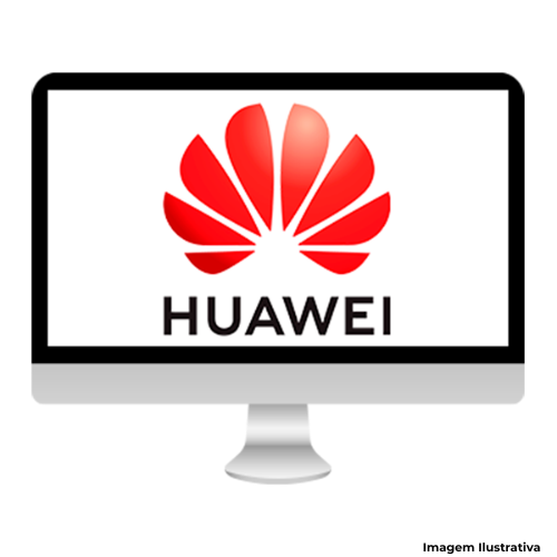Licença De Expansão Do Software De Administração E Gerência Huawei iMaster NCE-Campus - Portal de Adesões