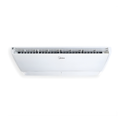 Ar-Condicionado Midea 42ZQVD36M5.38CCVD36515MM: 36.000 Btus| Split Inverter| Teto| Ciclo Frio