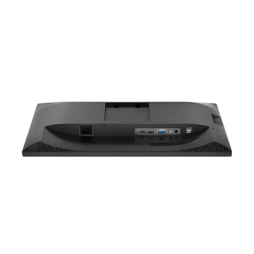 Monitor AOC 23,8" 24E3UF: Monitor 23.8"| Garantia 1 Ano