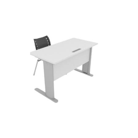 Conjunto Professor Belacci Mileto