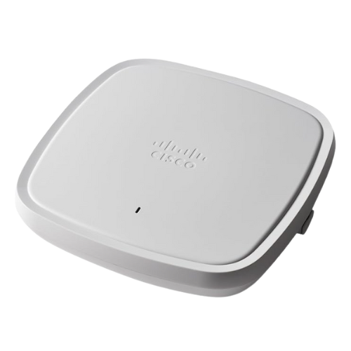 Switch Cisco Catalyst 9200L-48T-4G-E