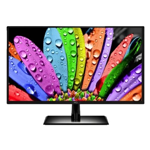 Monitor HQ M195WHD: Tela 19,5"