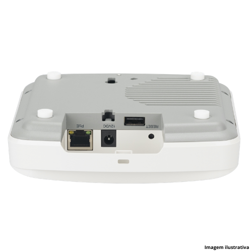 Access Point Ruckus R350