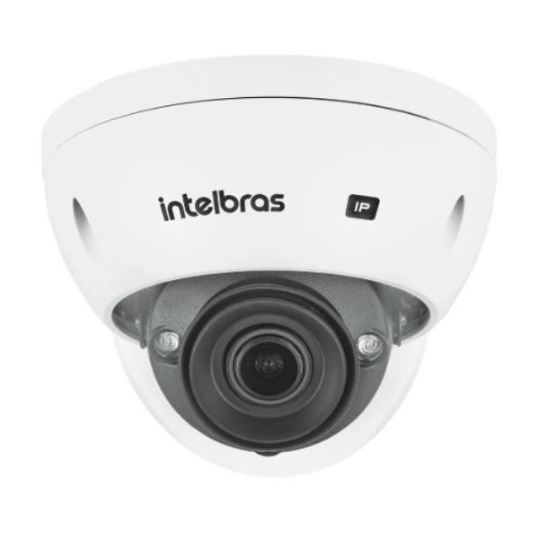 Câmera De Segurança Intelbras VIP 3240 D IA G2