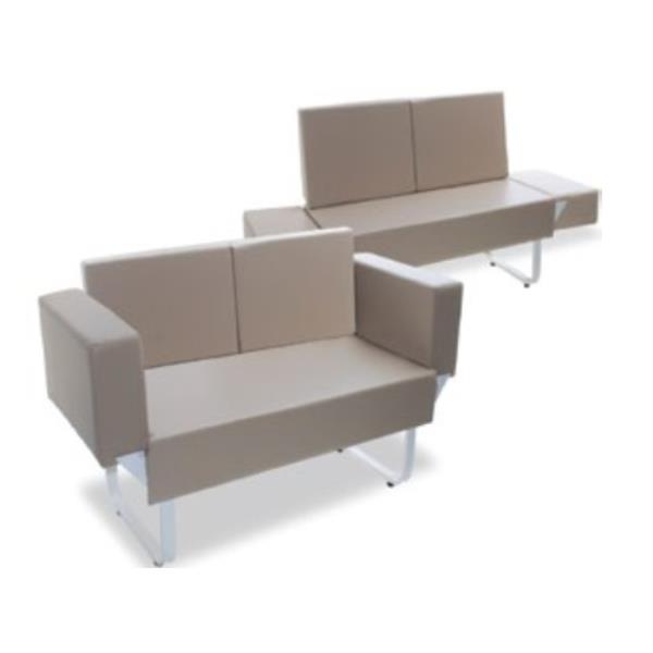 Sofá Cama Belacci Sofcam