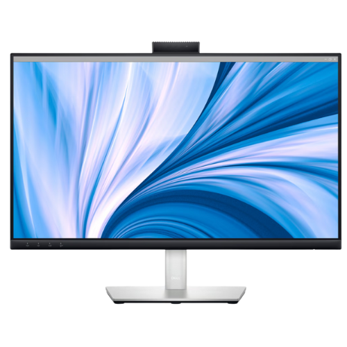 Computador Desktop Dell OptiPlex Micro 7020: Processador i7| 16GB RAM| 512GB SSD| Monitor 24"| Intel® UHD Graphics| Garantia 5 Anos On-Site