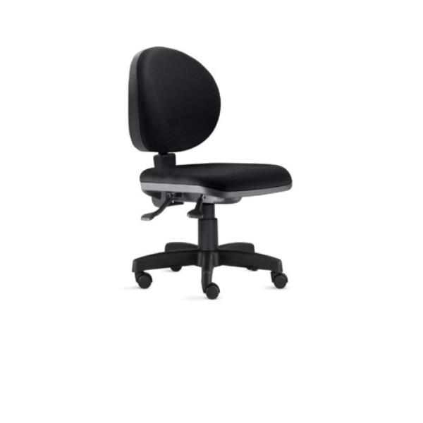 Locação De Cadeira Giratória Frisokar Tipo Digitador Diretor Office 323