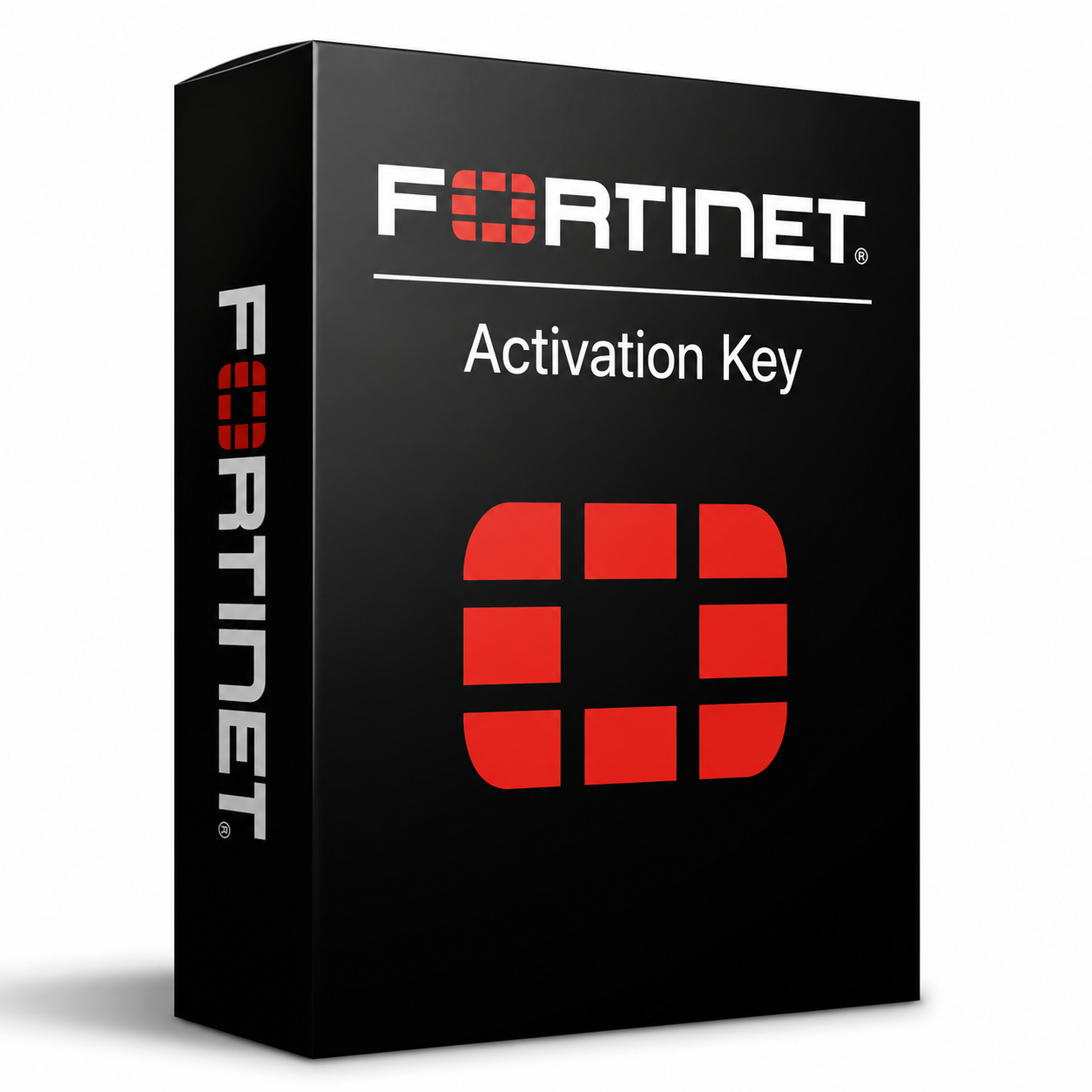 Licença Fortinet FortiGate 201G UTP FortiCare Premium - Portal de Adesões