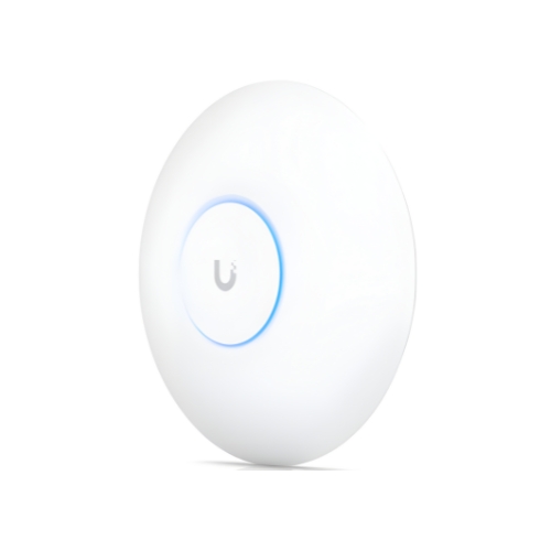 Access Point Ubiquiti U7 Pro Max Wi-Fi 7: