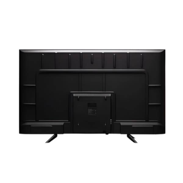 Televisor Multilaser TL067M: Smart TV 50"| DLED UHD 4K| Comando De Voz| Android| Wi-fi| Bluetooth| HDMI| USB