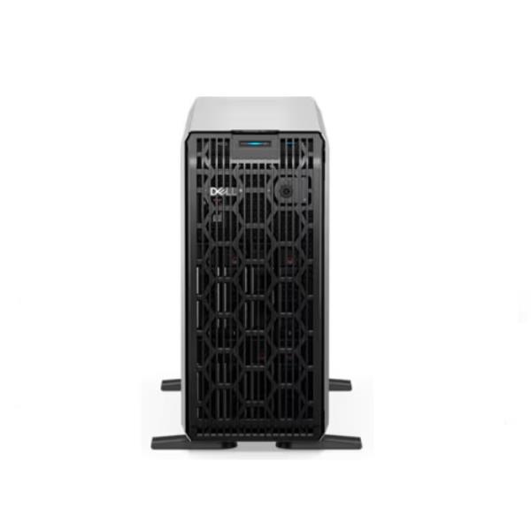 Servidor Dell PowerEdge T360