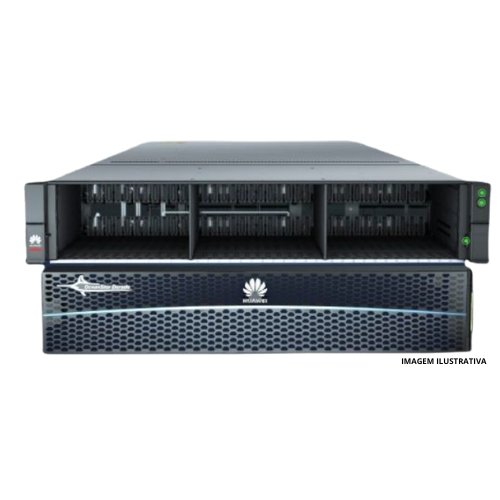 Storage Huawei OceanStor Dorado High-end 6000 V6