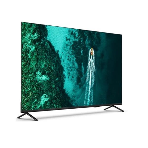 Televisor Philips 65PUG7019/78: Smart TV 65"| Ultra HD 4K| Comando De Voz| Google TV| Wi-fi| Bluetooth| HDMI| USB| LAN Ethernet