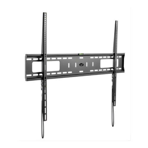 Suporte De Parede Para Tela Interativa ELG N01V8