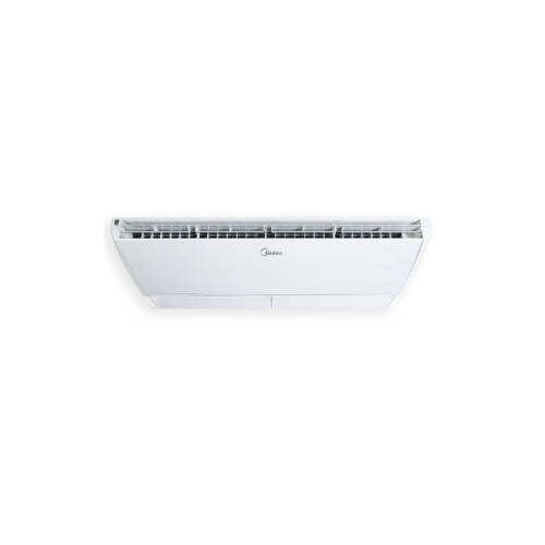 Ar-Condicionado Midea Inverter Conect 42ZQVE36M5.38CCVE36515MM: 36.000 Btus| Split Inverter| Ciclo Frio
