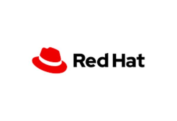 Subscrição Red Hat Learning Standard LS220 - Portal de Adesões