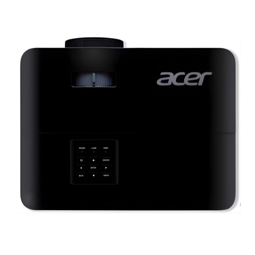 Projetor Acer 4.800 Ansi Lumens X1228H