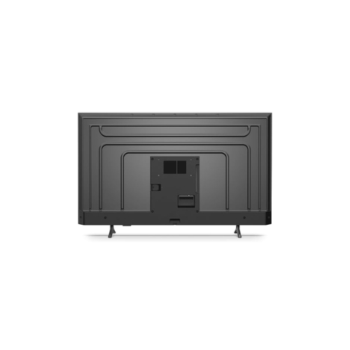 Televisor Philips 55PUG7300/78: Smart TV 55"| Led Ultra HD 4K| Comando De Voz| Google TV| Wi-fi| Bluetooth| HDMI| USB| LAN Ethernet