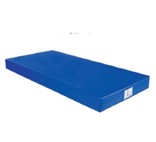 Colchão Hospitalar MHP D33