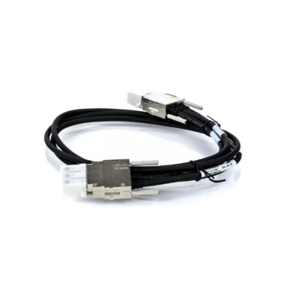 Cabo Stack Cisco STACK-T1