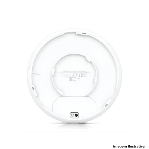 Access Point Ubiquiti UniFi Wi-Fi 6 U6-Pro