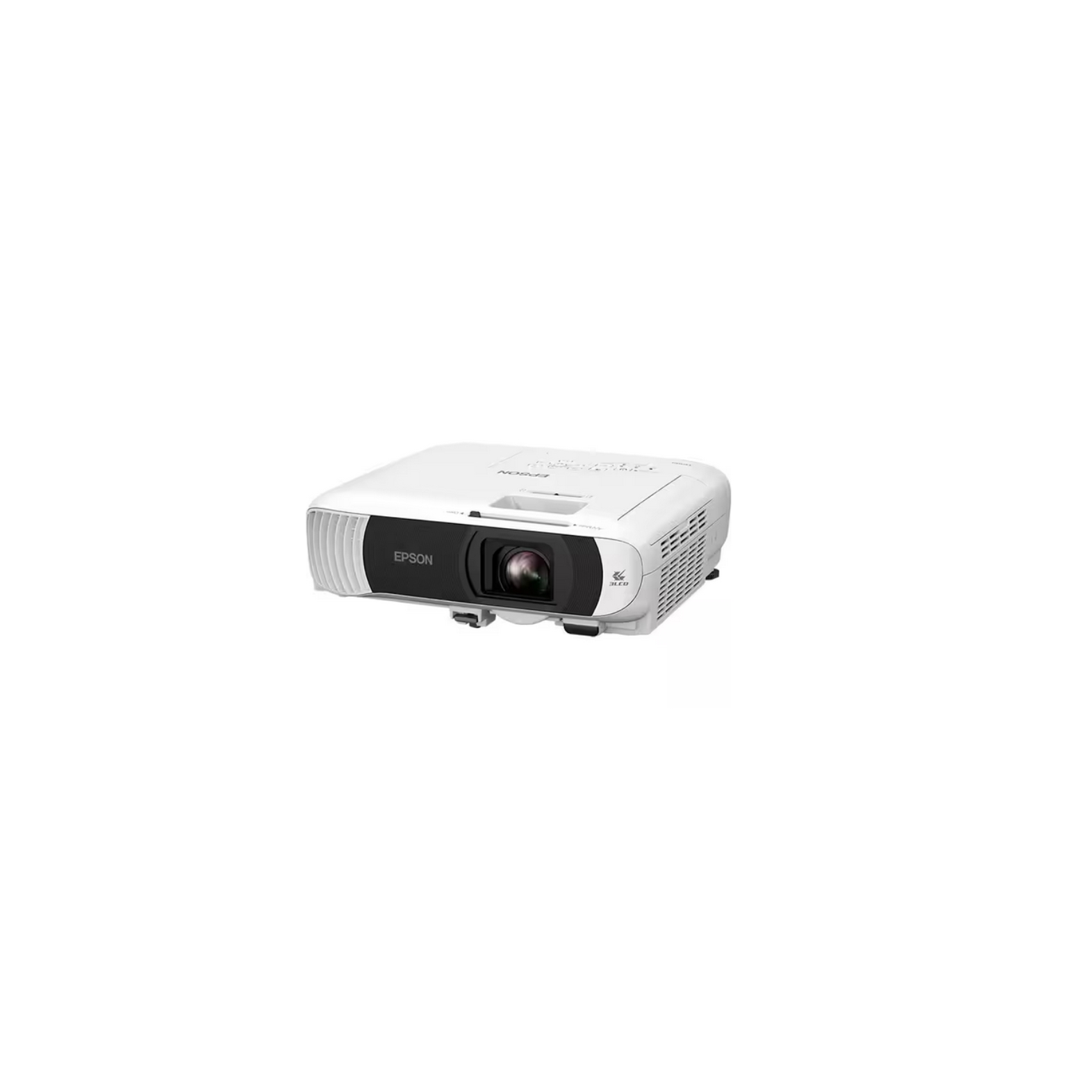 Projetor Epson PowerLite FH54+ V11HB59021 4000 Lúmens