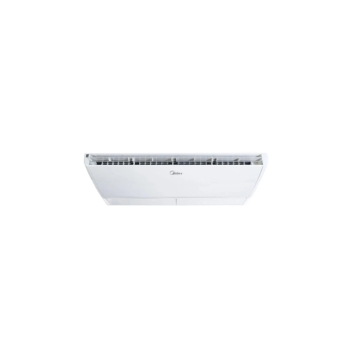 Ar-Condicionado Midea 42ZQVE60M5.38CCVE60515MM: 60.000 BTUs| Split Inverter| Ciclo Frio