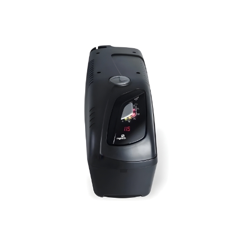 Nobreak Ragtech New Easy Pro 3200VA Senoidal Pura Gerenciável 4061 - Portal de Adesões