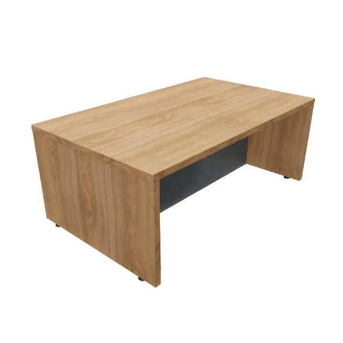 Mesa Belacci De Centro Havena Especial