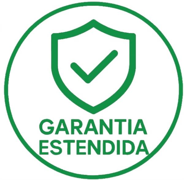 Garantia Estendida De Impressora MX432adwe