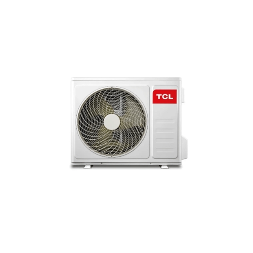 Ar-Condicionado TLC TAC-32CHSA2-INV: 32.000 BTUs| Split Inverter| Ciclo Quente/Frio