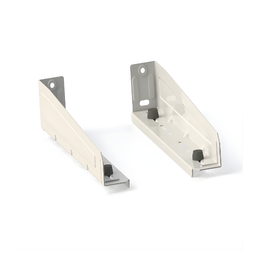 Suporte Para Forno/Micro-ondas Brasforma SBR5.0 - Portal de Adesões