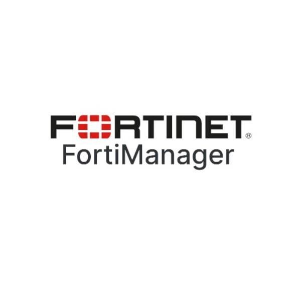 Solução De Gerenciamento Centralizado De Configuração Fortinet Fortimanager - Portal de Adesões