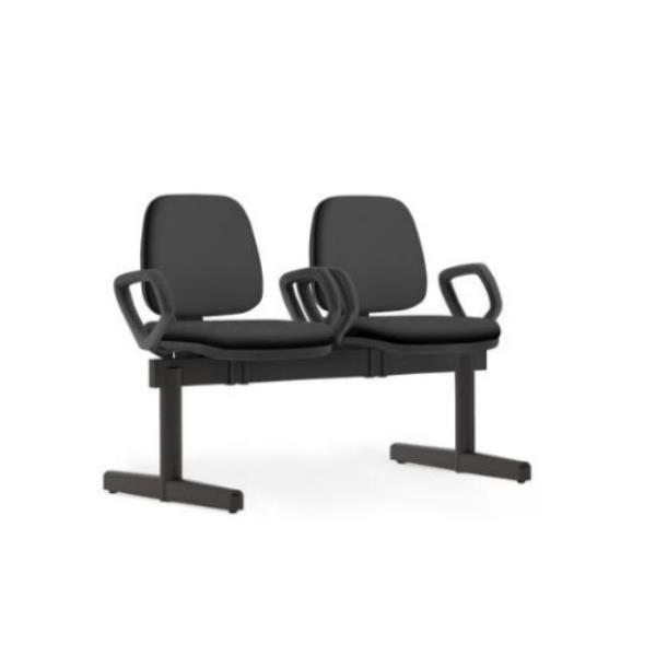 Longarina De 02 Lugares